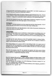 1998 Page 121